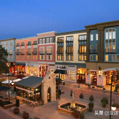 城市营造游戏推荐：盘点十大热门城市建造佳作