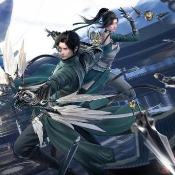 逆水寒手游庆有余奇遇攻略：轻松解锁隐藏剧情