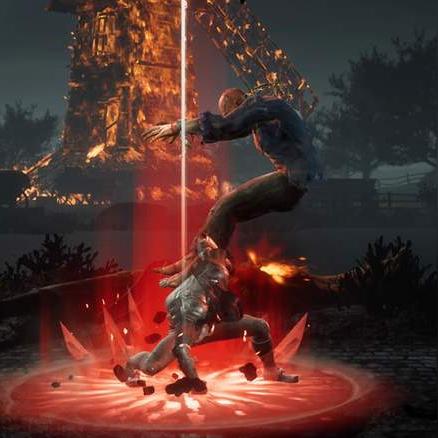 《神话游戏盘点：十大经典神话游戏，排名揭秘！》