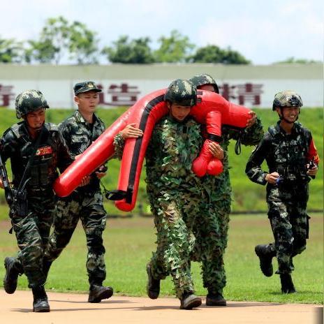 《十大撤离射击游戏盘点：经典撤离射击游戏推荐》
《撤离射击巅峰之作：盘点十大经典撤离射击游戏》
《逃离战场必备！十大撤离射击游戏推荐》
《射击逃生大作战：十大经典撤离射击游戏推荐》
《十大撤离射击游戏攻略：经典射击逃生推荐》