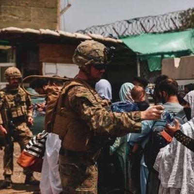 《十大撤离射击游戏盘点：经典撤离射击游戏推荐》
《撤离射击巅峰之作：盘点十大经典撤离射击游戏》
《逃离战场必备！十大撤离射击游戏推荐》
《射击逃生大作战：十大经典撤离射击游戏推荐》
《十大撤离射击游戏攻略：经典射击逃生推荐》