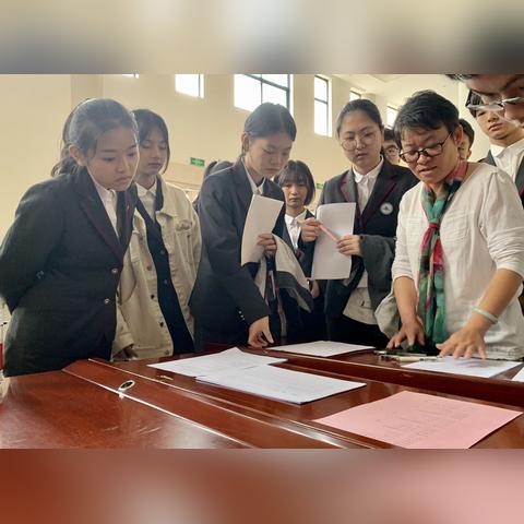 1. 模拟职场巅峰！盘点十大热门工作游戏排行
2. 职场体验大揭秘：十大经典工作模拟游戏推荐
3. 玩转职场风云！十大最受欢迎工作模拟游戏榜单
4. 职场游戏达人必看：十大经典工作模拟游戏排行
5. 模拟人生，游戏升级！十大热门工作模拟游戏盘点
6. 职场模拟游戏精选：十大经典之作排行榜
7. 想体验职场生活？这十大工作模拟游戏你不能错过
8. 职场游戏排行榜：十大经典工作模拟游戏推荐
9. 模拟职场挑战，十大热门工作游戏盘点
10. 职场游戏迷福音！十大经典工作模拟游戏排行揭晓