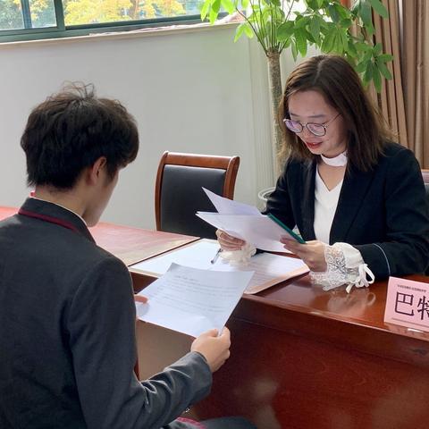 1. 模拟职场巅峰！盘点十大热门工作游戏排行
2. 职场体验大揭秘：十大经典工作模拟游戏推荐
3. 玩转职场风云！十大最受欢迎工作模拟游戏榜单
4. 职场游戏达人必看：十大经典工作模拟游戏排行
5. 模拟人生，游戏升级！十大热门工作模拟游戏盘点
6. 职场模拟游戏精选：十大经典之作排行榜
7. 想体验职场生活？这十大工作模拟游戏你不能错过
8. 职场游戏排行榜：十大经典工作模拟游戏推荐
9. 模拟职场挑战，十大热门工作游戏盘点
10. 职场游戏迷福音！十大经典工作模拟游戏排行揭晓