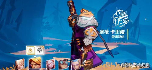 《火炬之光无限告别：临别索求，玩家心声大揭秘》