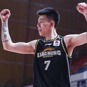 玩梗达人别针换别墅攻略揭秘！