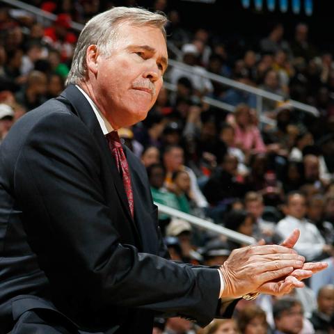 玩梗达人别针换别墅攻略揭秘！