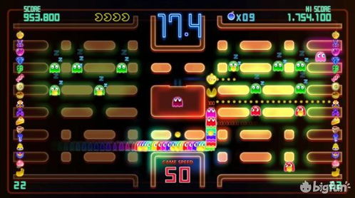 《自走棋盘点：最新热门游戏大盘点》
《新游速递！自走棋游戏大全推荐》
《自走棋迷必看：盘点最新热门自走棋游戏》
《自走棋玩家福音：盘点最新游戏大盘点》
《热门自走棋游戏盘点：最新玩法一网打尽》