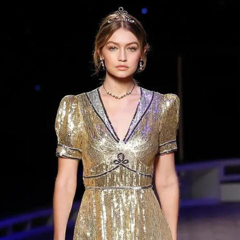 《最新平台游戏盘点：独家精选，不容错过》