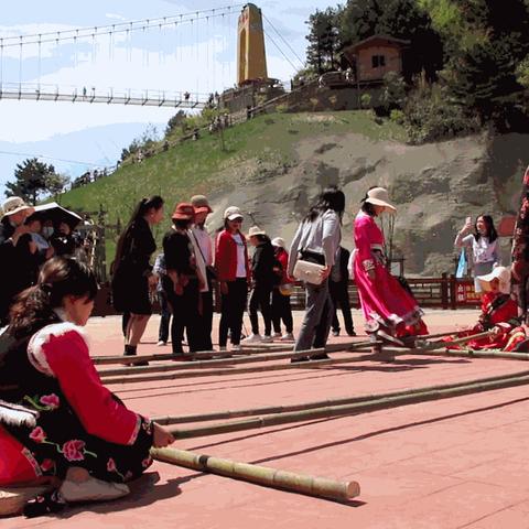 全动态影像游戏盘点：十大必玩佳作，沉浸式体验推荐！