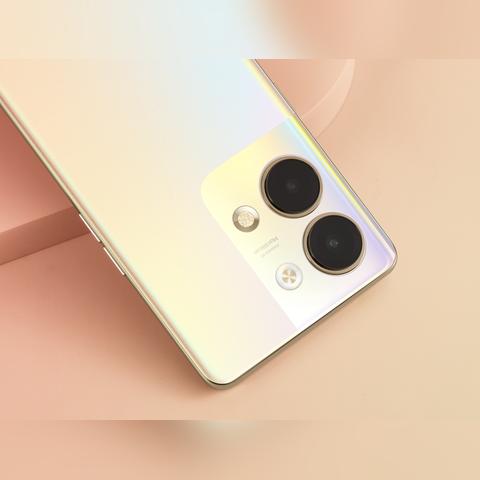 《热门模组盘点：下载量爆表的十大游戏模组推荐》

《爆款模组大集合：人气飙升的下载王游戏模组》
《下载狂潮！盘点最受欢迎的模组游戏排行》
《模组游戏下载排行：揭秘热门模组下载量TOP10》
《火速收藏！下载量最高的游戏模组推荐榜》