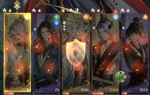 代号鸢地宫35层通关攻略揭秘