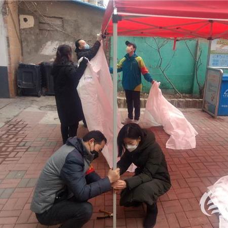 挑战极限！十大困难游戏盘点，不容错过的硬核体验