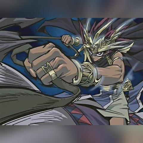 《决斗链接》抽卡攻略：高效抽卡秘籍大公开