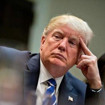 《2024暗杀游戏下载排行：揭秘热门暗杀游戏巅峰之作》