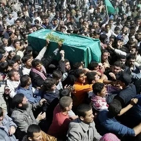 《2024暗杀游戏下载排行：揭秘热门暗杀游戏巅峰之作》