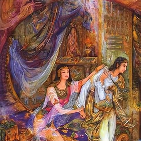 《十大热门美少女游戏盘点：不容错过的经典之作》