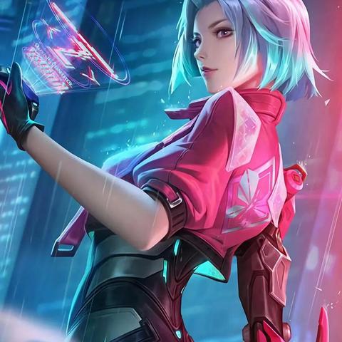 《十大热门美少女游戏盘点：不容错过的经典之作》