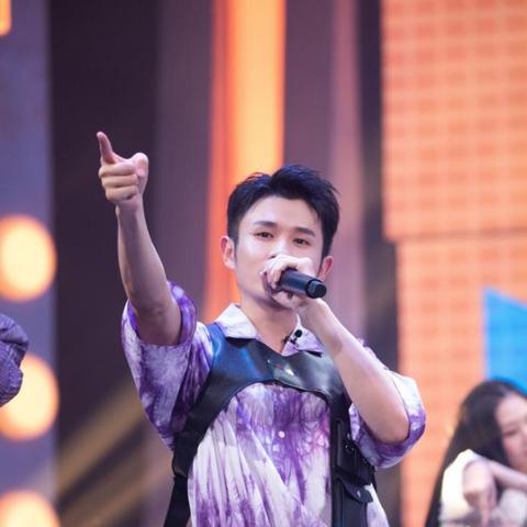 《热力榜单！十大高人气文字游戏推荐》