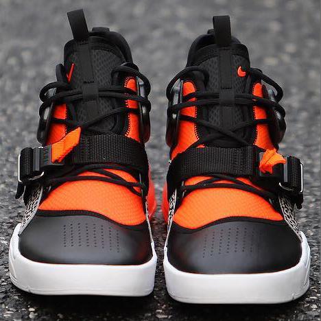 经典移植游戏大盘点：盘点那些让你欲罢不能的移植佳作