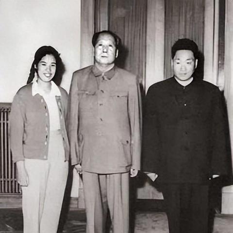 火炬之光无限时空天赋搭配攻略：最强组合曝光