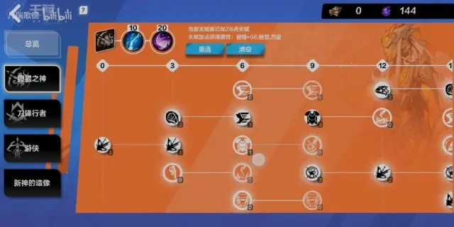 火炬之光无限S3装备盘点：全解析，最强装备一览