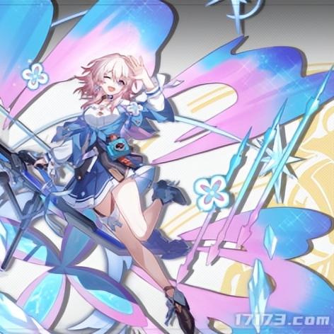 《崩坏星穹铁道》杜绝浪费攻略：高效利用指南