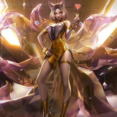 《热门下载！人气爆棚游戏排行大揭秘》