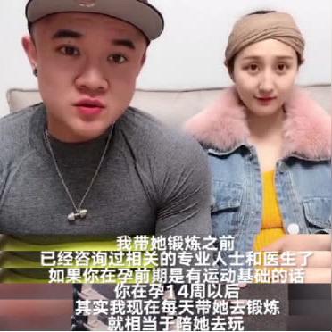 《玩转消失恋人：独家攻略助你通关》