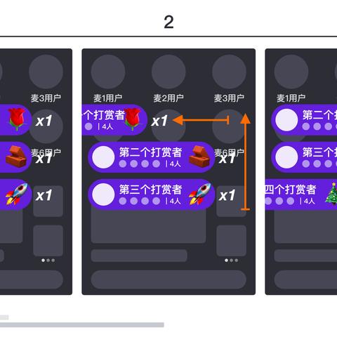 《玩转消失恋人：独家攻略助你通关》