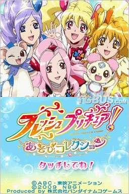 美少女游戏盘点：人气爆棚的十大热门排行