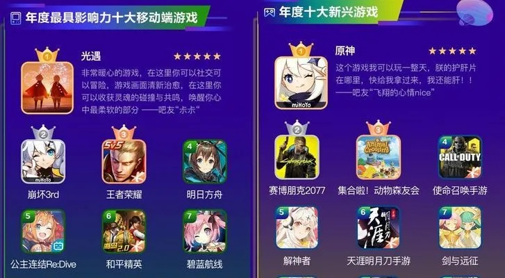 十大热门拼字游戏盘点：必玩拼字游戏推荐