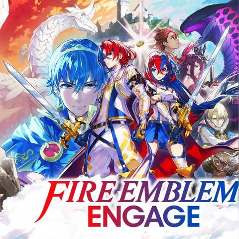 战棋游戏下载必看！盘点热门战棋游戏排行