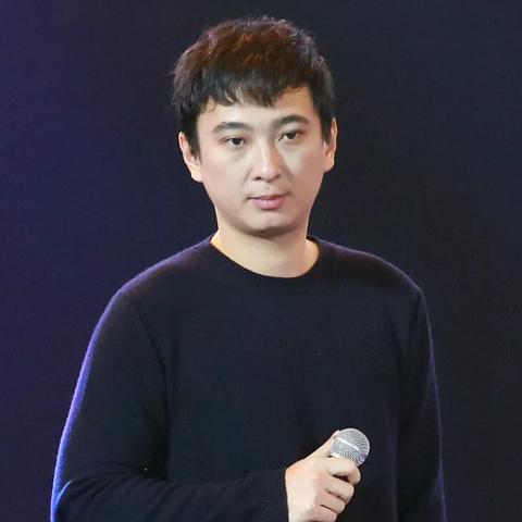 逆水寒手游舞阳城老三通关攻略：高效打法揭秘