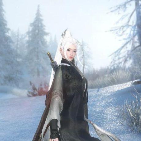 逆水寒手游舞阳城老三通关攻略：高效打法揭秘