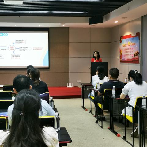 《火炬之光无限装备快速变现指南》