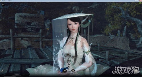 逆水寒手游职业攻略：揭秘最适合你的职业！