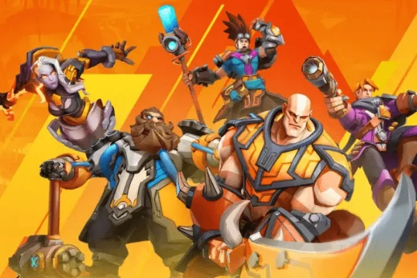 火炬之光无限：新手职业推荐，平民玩家必看选择攻略