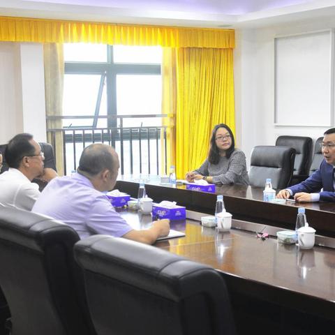 《火炬之光无限职业攻略：平民玩家职业选择指南》