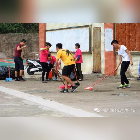 《火炬之光无限职业攻略：平民玩家职业选择指南》