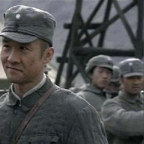 《亮剑银元攻略：揭秘银元在游戏中的货币奥秘》