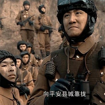 《亮剑据点攻略：高效占领敌军据点技巧揭秘》