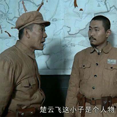 《亮剑据点攻略：高效占领敌军据点技巧揭秘》