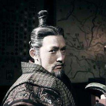 《亮剑平民阵容搭配攻略：实战高效阵容解析》