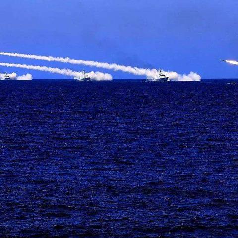 《亮剑演习攻略：深度解析游戏玩法技巧》