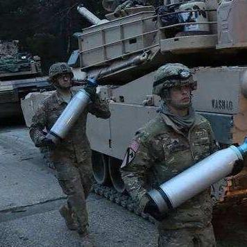 《亮剑演习攻略：深度解析游戏玩法技巧》