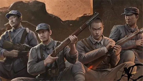 《沈泉攻略：亮剑游戏玩法深度解析》