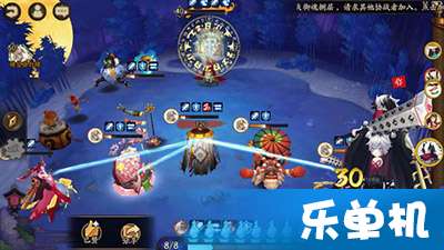 《代号鸢7-19关卡攻略：高效通关阵容解析》