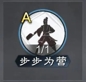 《亮剑步步为营攻略：深度解析赢战技巧》
