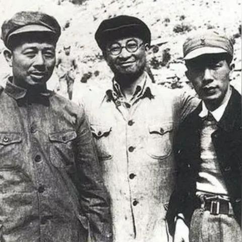 《亮剑装甲车制胜攻略：破解克制之道》