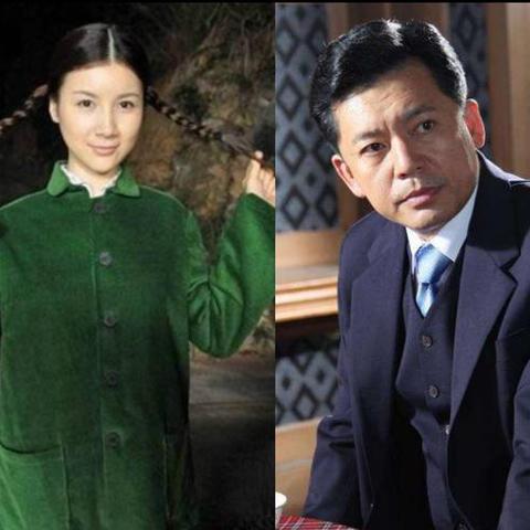 《亮剑赵刚养成秘籍：高效提升攻略》